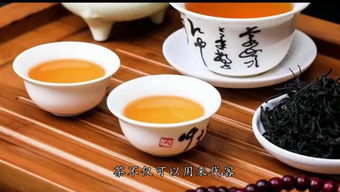 宝1